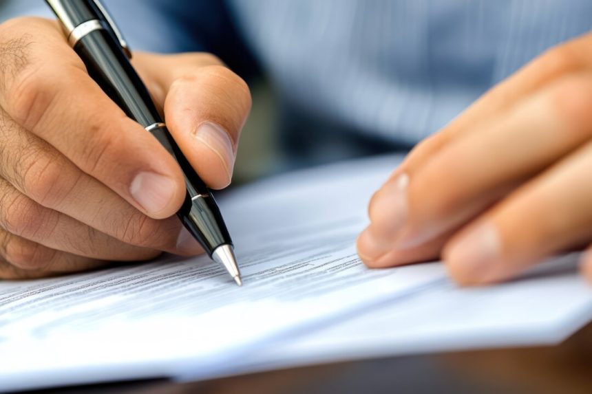 what-to-know-about-choosing-a-trustee