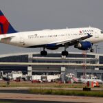 delta-airlines-tops-earnings-estimates-on-strong-premium-demand