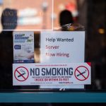 layoffs-fall-37-percent-in-september-amid-stagnating-labor-market,-report-says