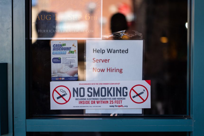 layoffs-fall-37-percent-in-september-amid-stagnating-labor-market,-report-says