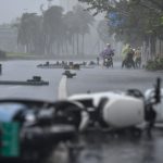 typhoon-matmo-hits-southern-china-during-peak-holiday-season