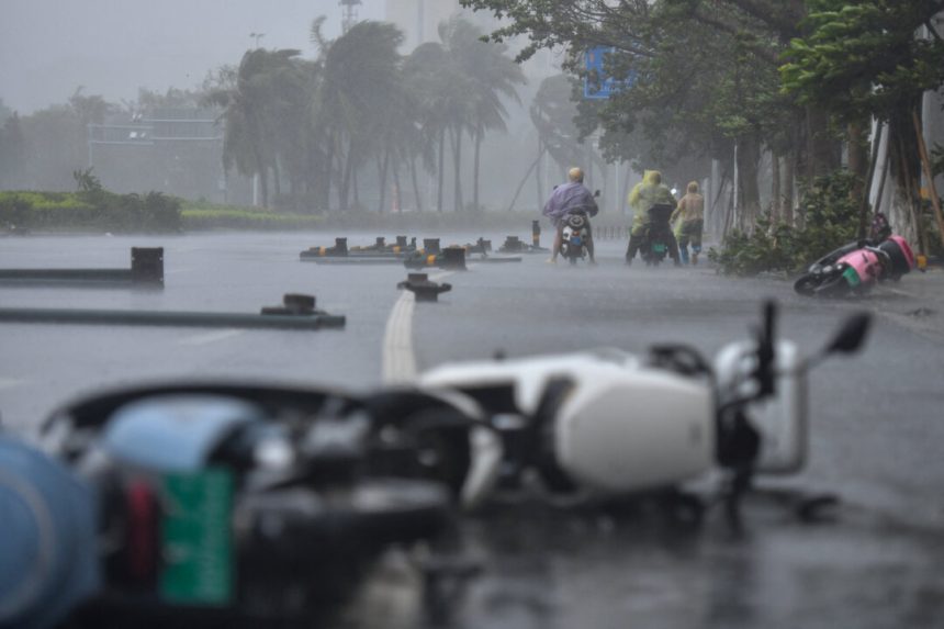 typhoon-matmo-hits-southern-china-during-peak-holiday-season