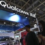china-opens-antitrust-investigation-into-us-chipmaker-qualcomm