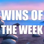 wins-of-the-week-ep93-with-ted-kuntz