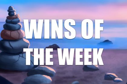 wins-of-the-week-ep93-with-ted-kuntz