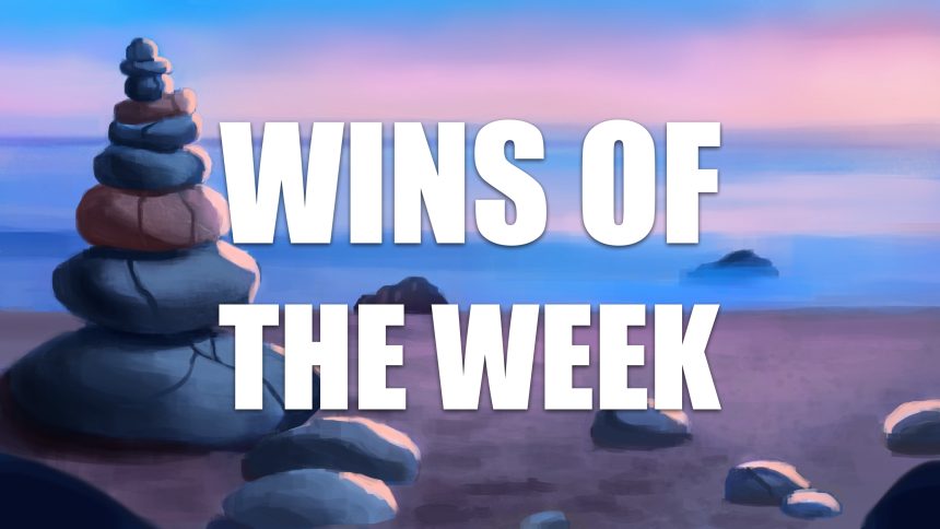 wins-of-the-week-ep93-with-ted-kuntz