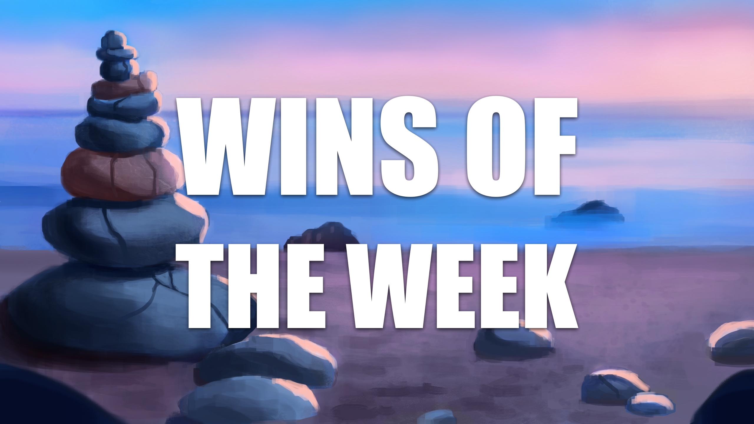 wins-of-the-week-ep93-with-ted-kuntz