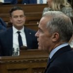 poilievre-asks-carney-to-‘negotiate-a-win’-ahead-of-meeting-with-trump