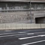 us-rejects-beijing’s-‘four-don’ts’-demand-for-hong-kong-consul