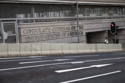 us-rejects-beijing’s-‘four-don’ts’-demand-for-hong-kong-consul