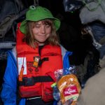 israel-deports-greta-thunberg,-along-with-170-other-gaza-flotilla-activists