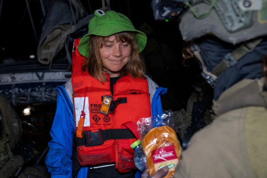 israel-deports-greta-thunberg,-along-with-170-other-gaza-flotilla-activists