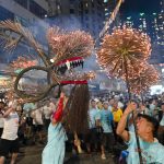 hong-kong’s-fire-dragon-dance-performed-ahead-of-mid-autumn-festival