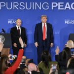 trump-says-putin’s-nuclear-treaty-extension-proposal-sounds-like-a-good-idea