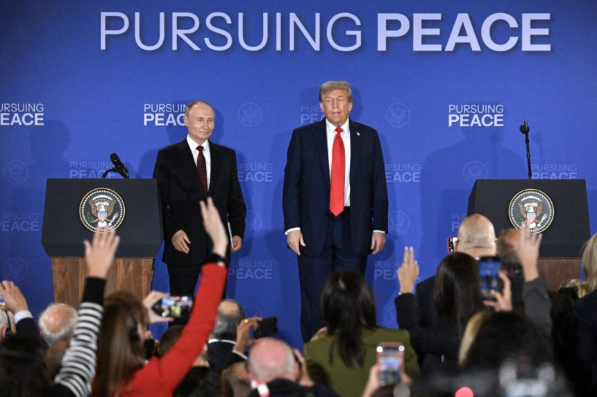 trump-says-putin’s-nuclear-treaty-extension-proposal-sounds-like-a-good-idea