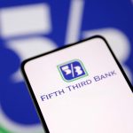 fifth-third-to-buy-comerica-for-$10.9-billion,-creating-9th-largest-us-bank