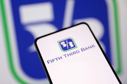 fifth-third-to-buy-comerica-for-$10.9-billion,-creating-9th-largest-us-bank