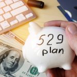 what-are-the-obbb-enhancements-to-the-529-plan?