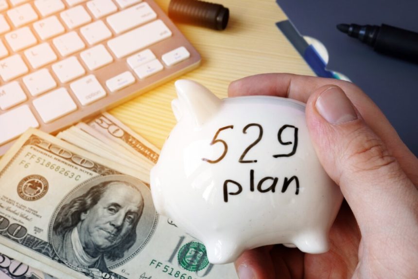 what-are-the-obbb-enhancements-to-the-529-plan?