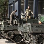 john-robson:-principle,-not-polling,-should-guide-canada’s-military-policy