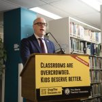 alberta-teachers-begin-first-day-of-provincewide-strike