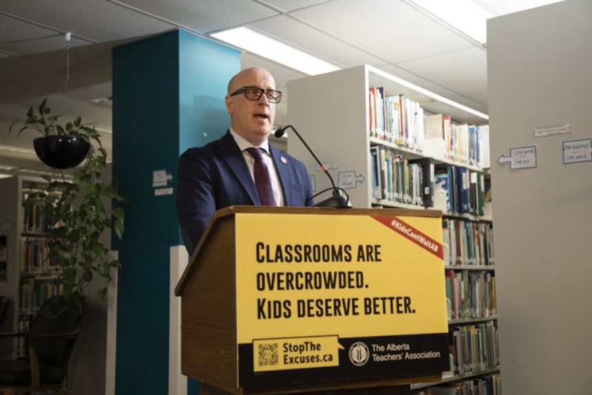 alberta-teachers-begin-first-day-of-provincewide-strike