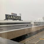 airport-warns-about-catfishing-as-people-arrive-to-meet-loved-ones-who-don’t-exist