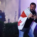 georgian-pm-decries-‘attempted-coup’-after-protests,-clashes-mar-local-polls