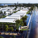 shutdown-could-leave-homebuyers-without-flood-insurance:-nar