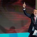 andrej-babis-makes-comeback-to-win-czech-election
