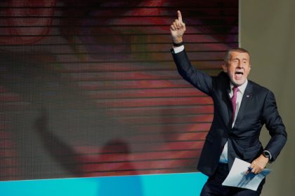andrej-babis-makes-comeback-to-win-czech-election