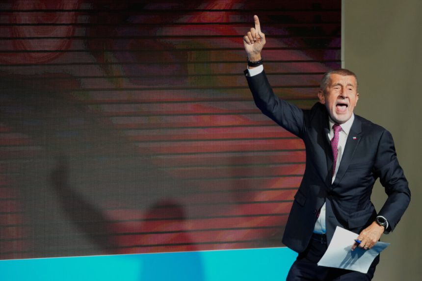 andrej-babis-makes-comeback-to-win-czech-election