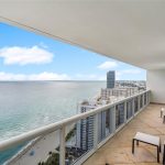us-condo-sellers-struggle-to-divest-properties,-outnumber-buyers-by-72-percent