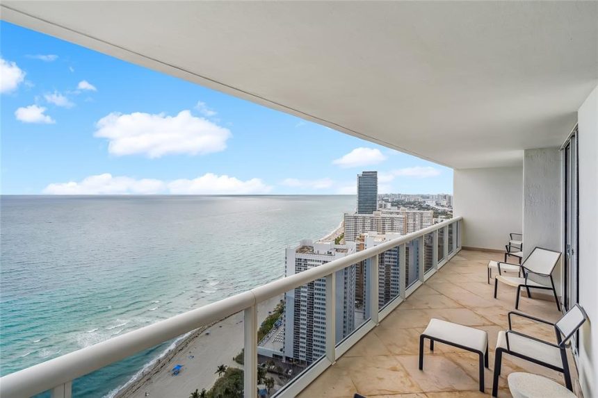 us-condo-sellers-struggle-to-divest-properties,-outnumber-buyers-by-72-percent