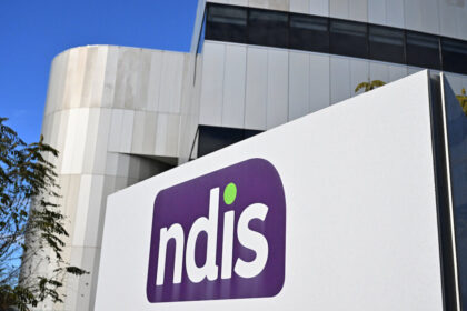 ndis-commission-says-it’s-‘not-uncommon’-for-disabled-to-die-as-a-result-of-care