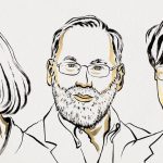 nobel-prize-awarded-for-discovery-of-immune-system’s-‘security-guards’