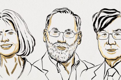 nobel-prize-awarded-for-discovery-of-immune-system’s-‘security-guards’