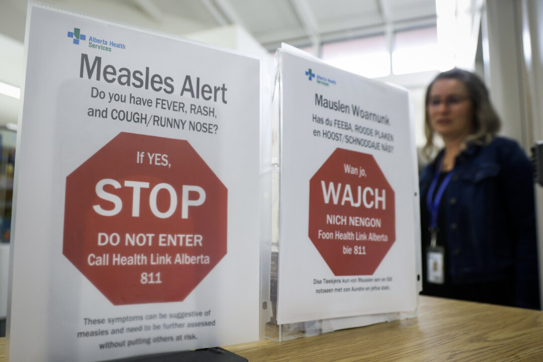 ontario-declares-year-long-measles-outbreak-over ontario-declares-year-long-measles-outbreak-over
