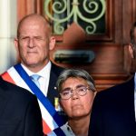 france’s-latest-prime-minister-has-resigned-after-less-than-a-month-–-what-will-emmanuel-macron-do-now?