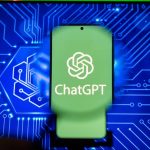privacy-concerns-after-3,000-flood-victims’-data-uploaded-to-chatgpt