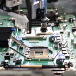taiwan-wouldn’t-agree-to-50-50-chip-production-split-with-us:-negotiator-says