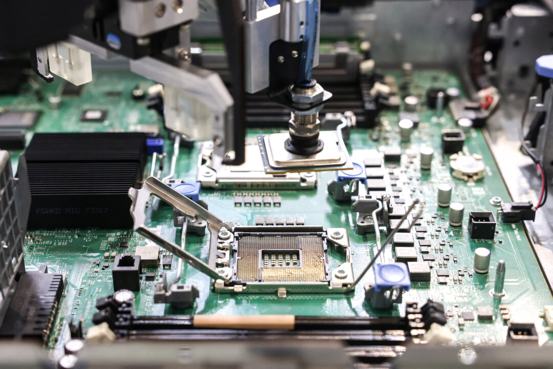 taiwan-wouldn’t-agree-to-50-50-chip-production-split-with-us:-negotiator-says