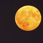 supermoon-lights-up-skies-across-south-america