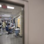 immigrant-nurses-have-‘mixed’-results-working-in-canada:-federal-report