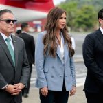 us-ambassador-to-panama-says-ccp-is-malign-influence