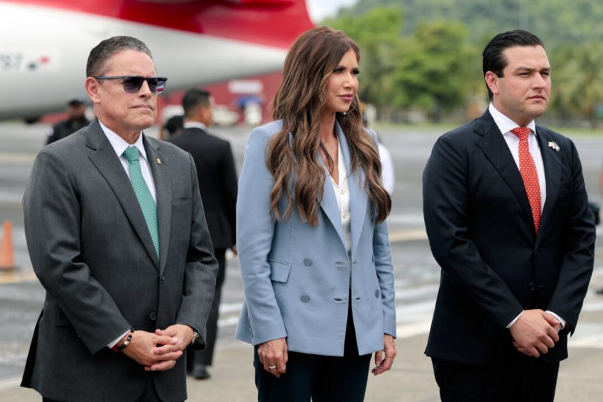 us-ambassador-to-panama-says-ccp-is-malign-influence
