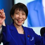who-is-japan’s-‘iron-lady’,-poised-to-become-the-next-prime-minister?