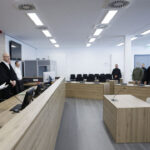 former-chinese-aide-to-german-lawmaker-sentenced-for-spying-for-china