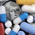 driven-by-tariffs,-european-pharmaceutical-industry-pivots-to-the-us