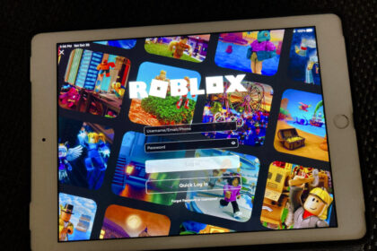 kentucky-ag-sues-roblox-over-alleged-failure-to-protect-children-from-predators